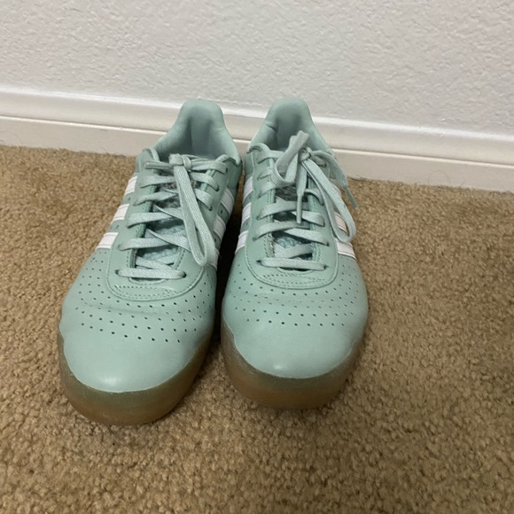 Adidas Sneakers - Picture 4 of 4